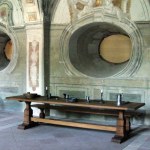 2014_seligenstadt_11