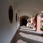 2014_seligenstadt_12