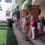 2014_seligenstadt_14