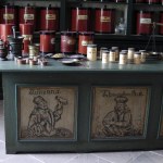 2014_seligenstadt_16