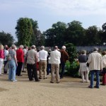 2014_seligenstadt_17