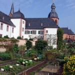 2014_seligenstadt_19