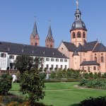 2014_seligenstadt_20