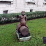 2014_wiesbaden_henkell_02