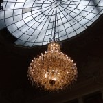 2014_wiesbaden_henkell_05