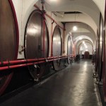 2014_wiesbaden_henkell_08