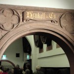 2014_wiesbaden_henkell_09