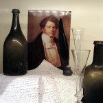 2014_wiesbaden_henkell_13