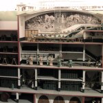 2014_wiesbaden_henkell_14