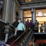 2014_wiesbaden_landtag_01