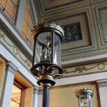 2014_wiesbaden_landtag_02