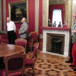 2014_wiesbaden_landtag_03