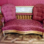 2014_wiesbaden_landtag_04