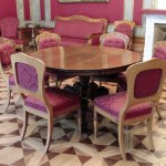 2014_wiesbaden_landtag_05