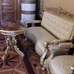 2014_wiesbaden_landtag_06