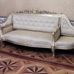 2014_wiesbaden_landtag_07