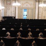 2014_wiesbaden_landtag_08