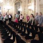 2014_wiesbaden_landtag_09