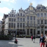 2015_bruessel_09