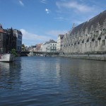 2015_gent_01