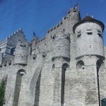 2015_gent_02
