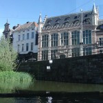 2015_gent_03