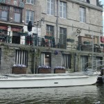 2015_gent_05