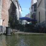 2015_gent_06