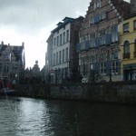 2015_gent_08
