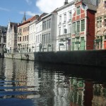 2015_gent_10