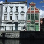 2015_gent_11