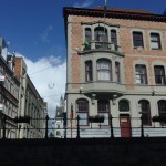 2015_gent_12
