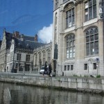 2015_gent_13