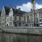 2015_gent_14
