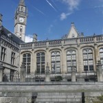 2015_gent_15