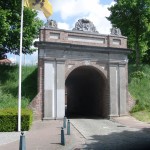 2015_hulst_01