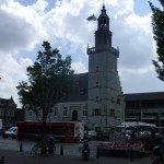 2015_hulst_04