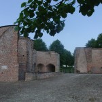 2015_hulst_08