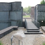 2015_hulst_09