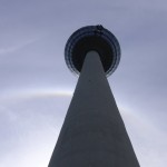 2015_mannheim_fernmeldeturm_01