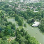 2015_mannheim_fernmeldeturm_02