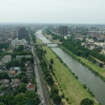 2015_mannheim_fernmeldeturm_03