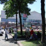 2015_mannheim_innenstadt_01