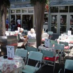 2015_mannheim_innenstadt_02