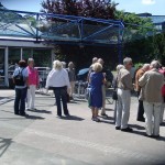 2015_mannheim_planetarium_03