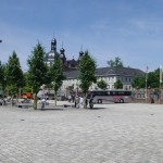 2015_mannheim_schloss_02