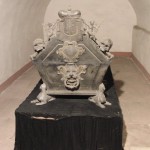 2015_mannheim_schlosskirche_02