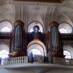 2015_mannheim_schlosskirche_04