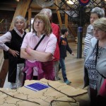 2015_giessen_mathematikum_03