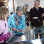 2015_giessen_mathematikum_04